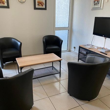 Hotel Restaurant Olympe Aix-en-Provence Luaran gambar